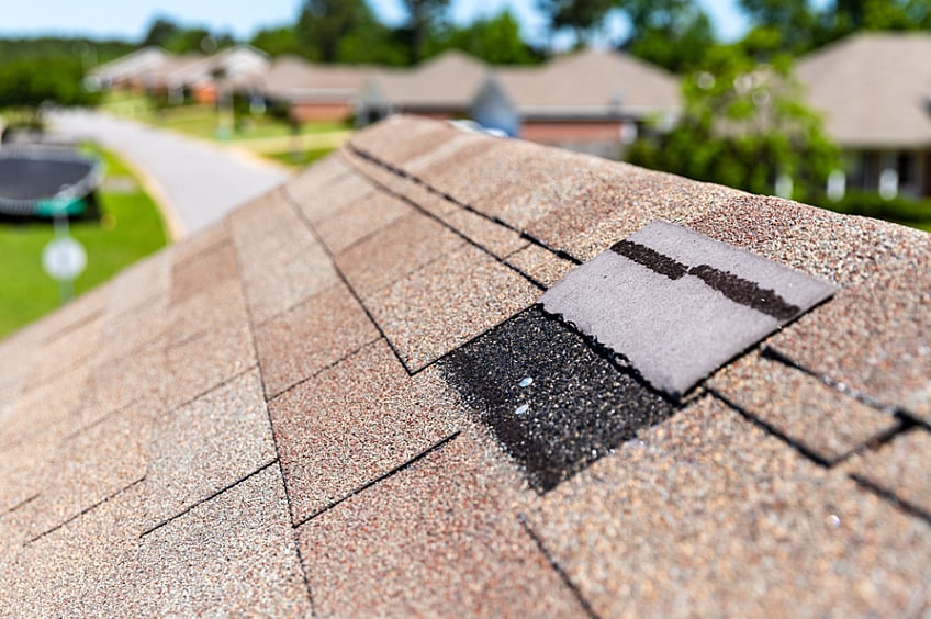 Okplobi_missing-shingles-on-roof_1